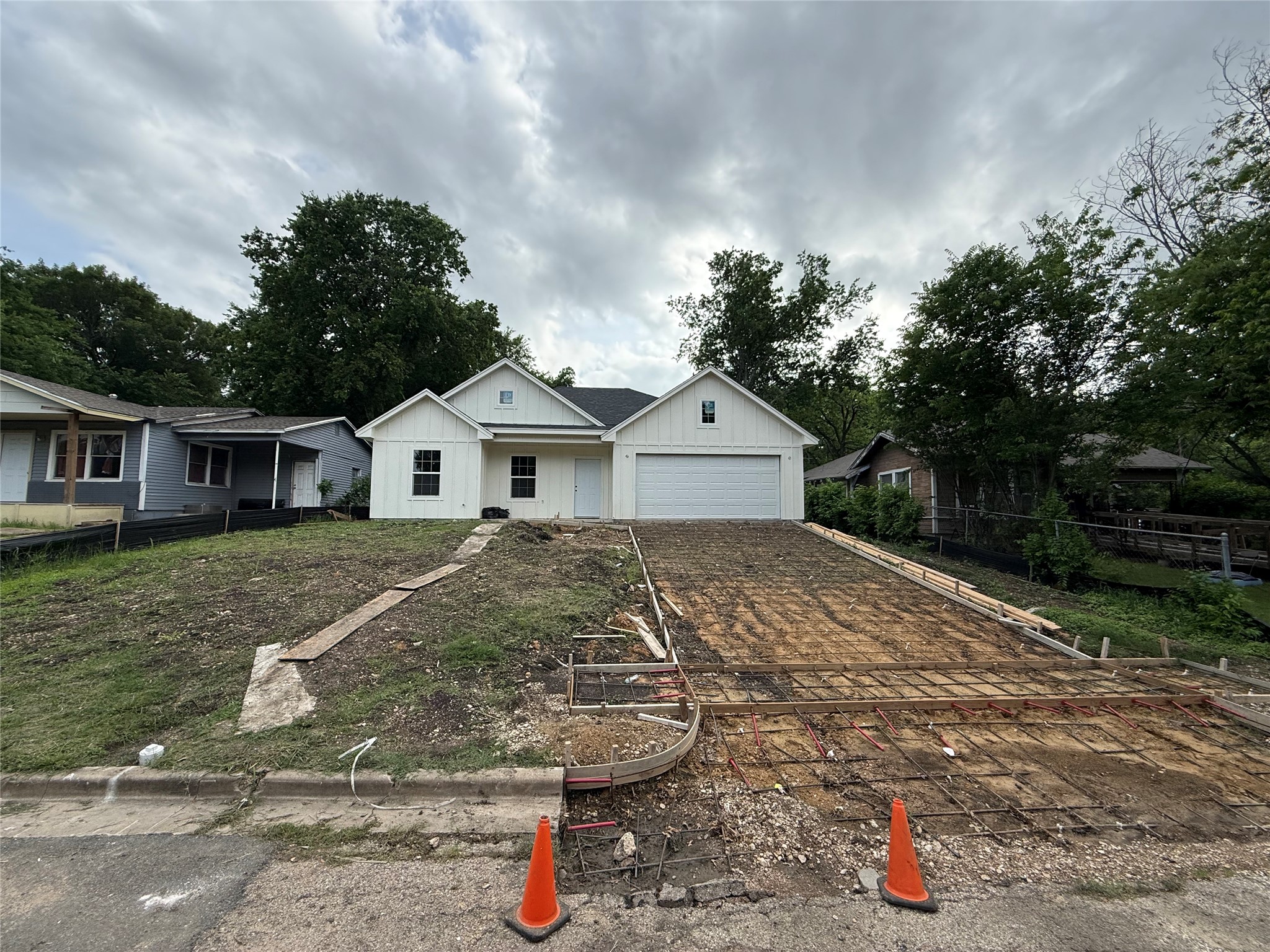 2109 Jane Waco TX 76711