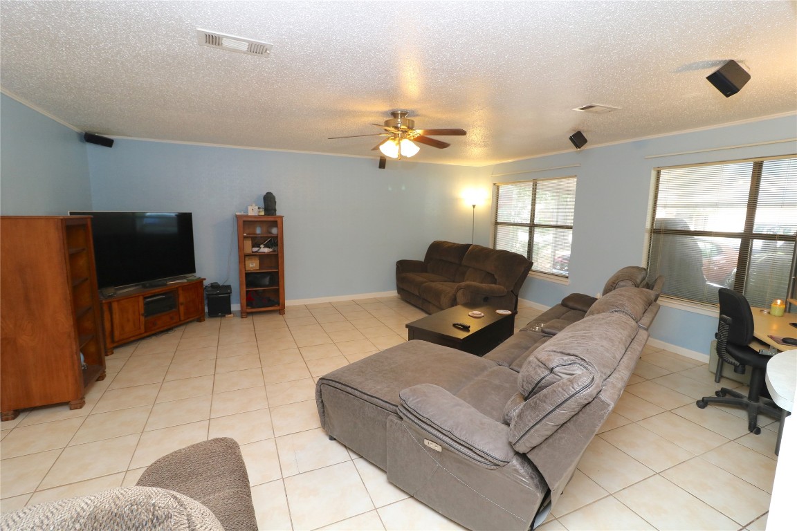 3101 Dartmouth Drive Irving TX 75062