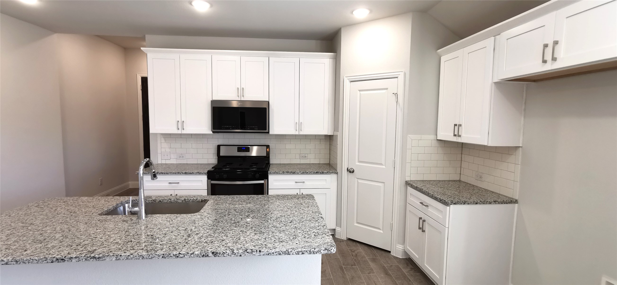 2131 Erika Lane Forney TX 75126