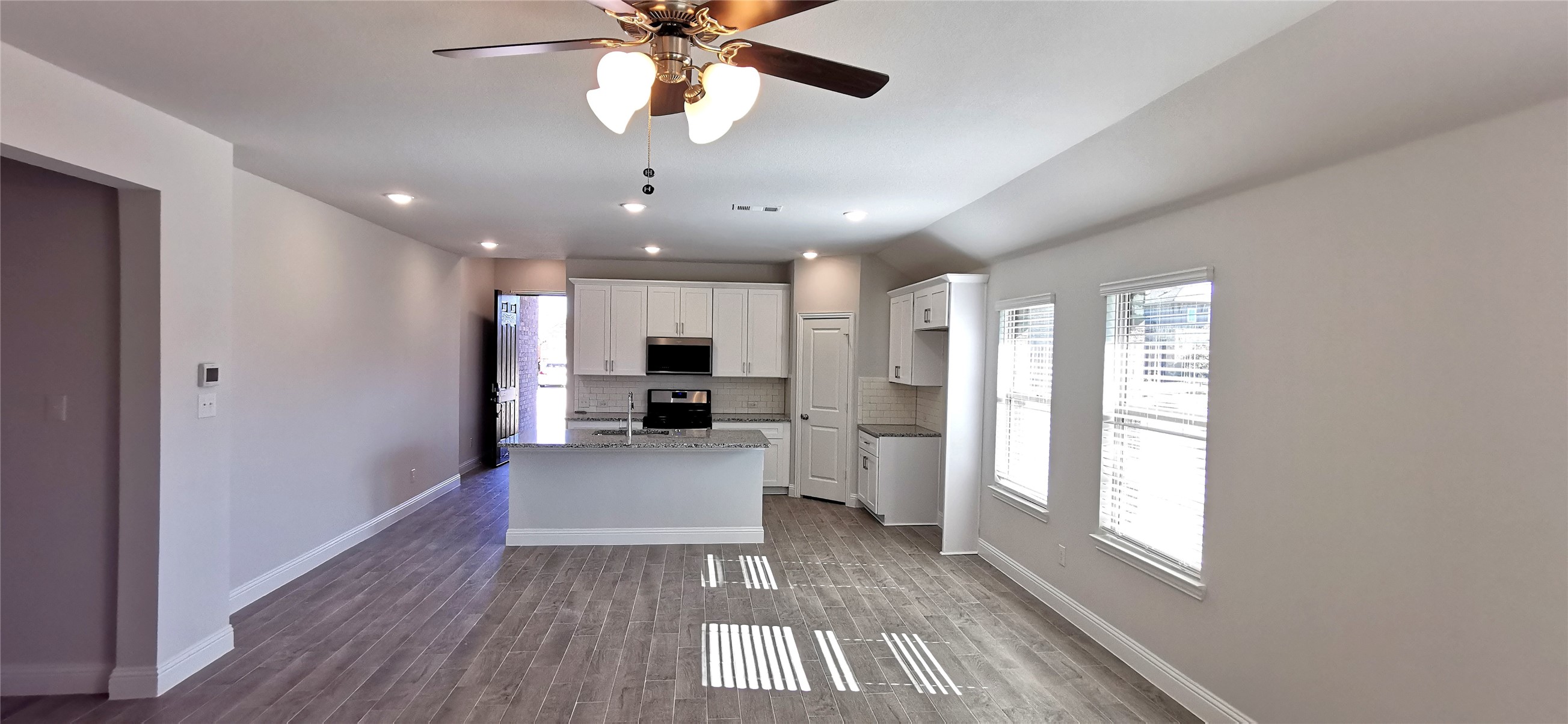 2131 Erika Lane Forney TX 75126
