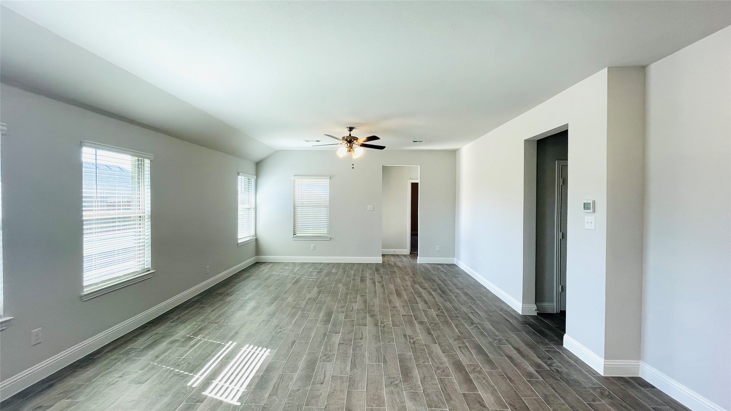 2131 Erika Lane Forney TX 75126