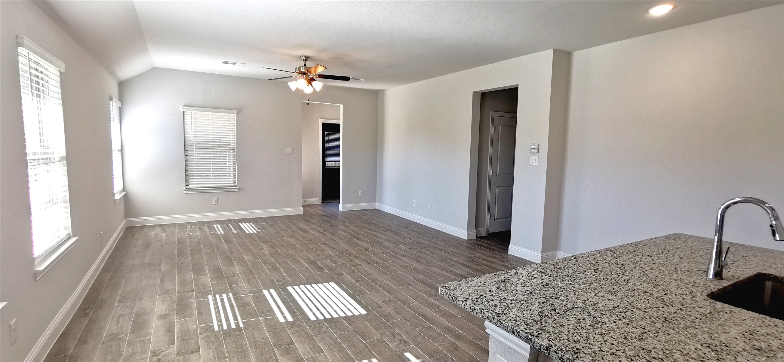 2131 Erika Lane Forney TX 75126
