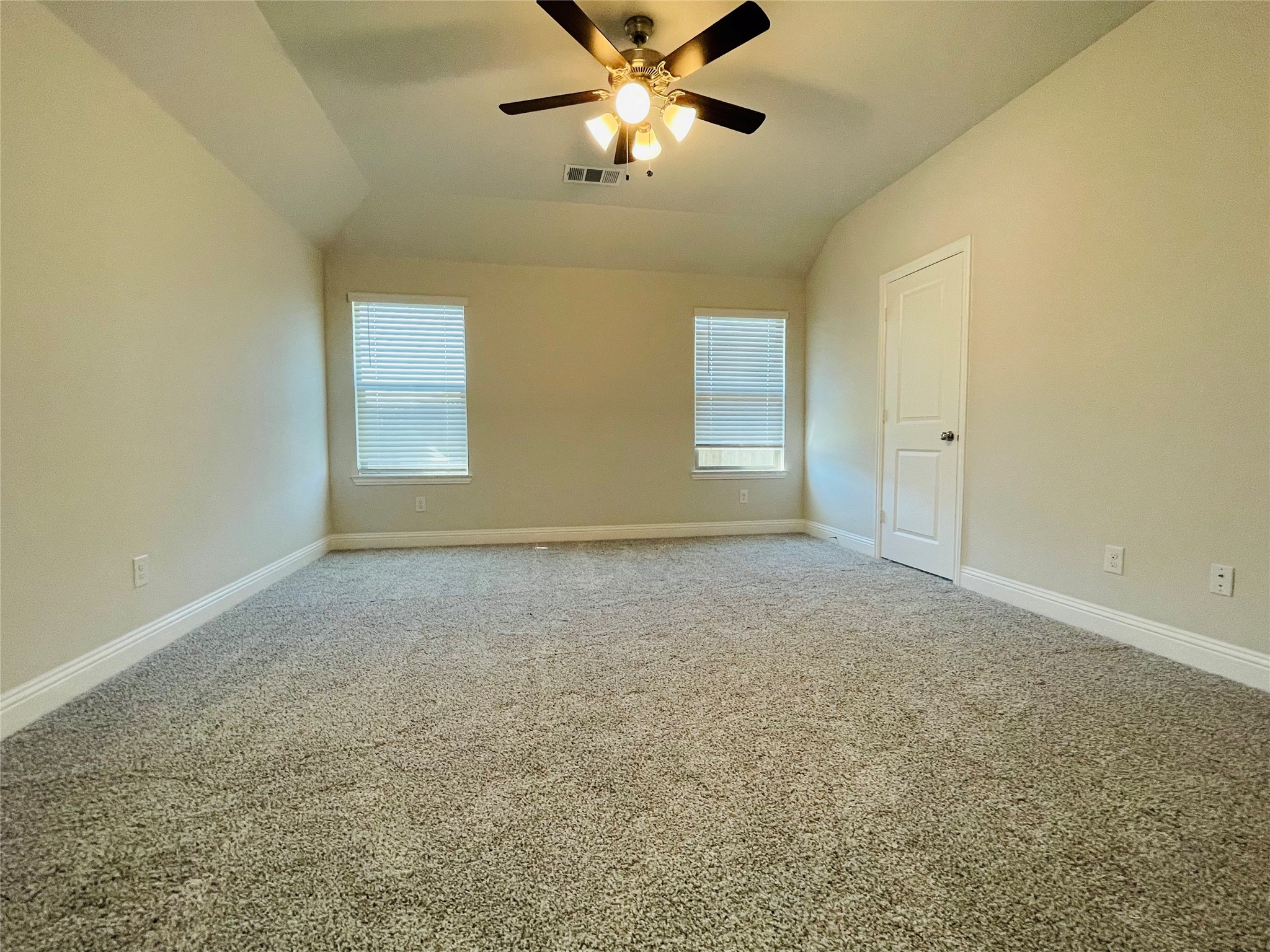 2131 Erika Lane Forney TX 75126