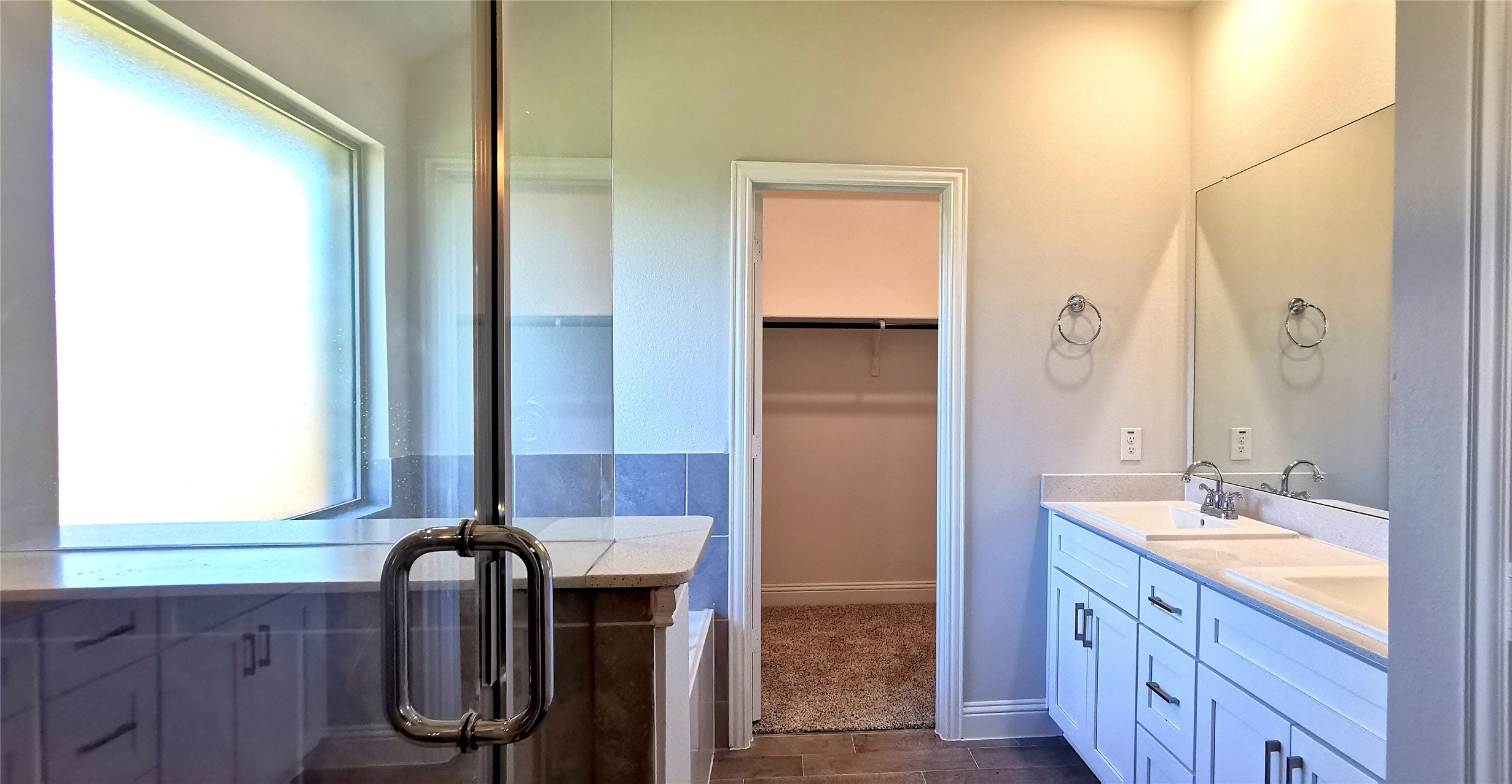 2131 Erika Lane Forney TX 75126