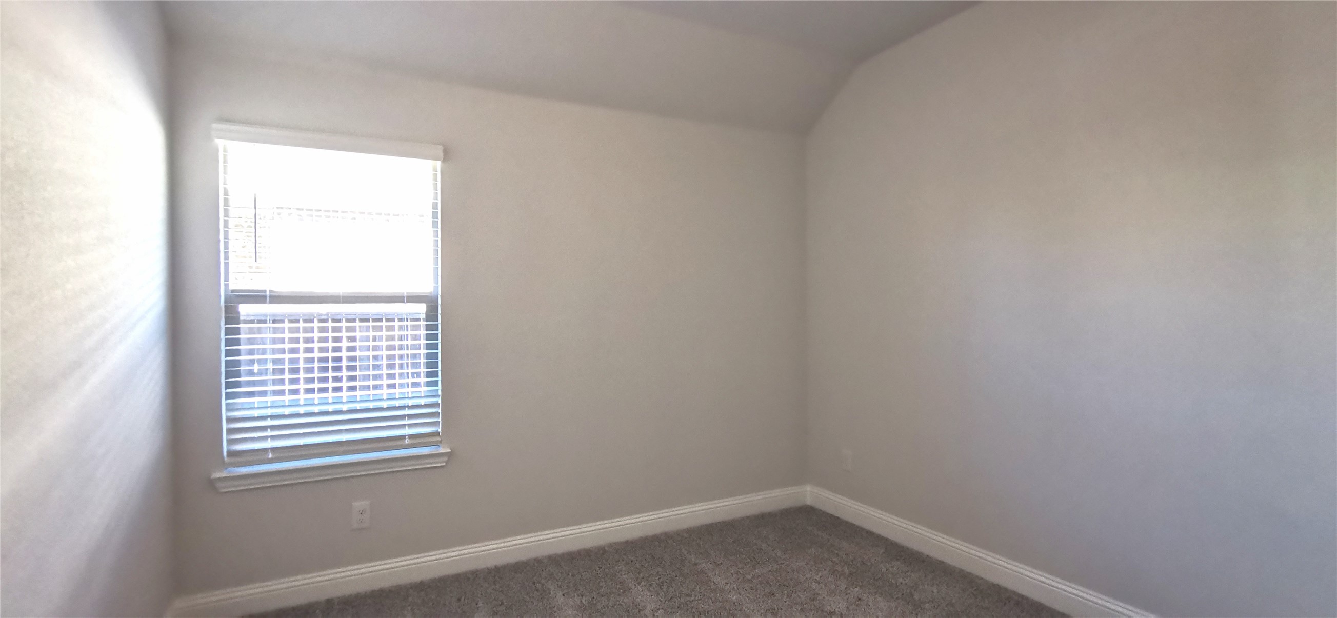 2131 Erika Lane Forney TX 75126