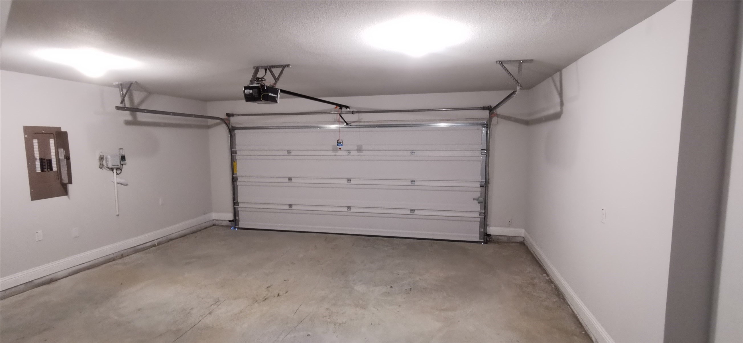 2131 Erika Lane Forney TX 75126