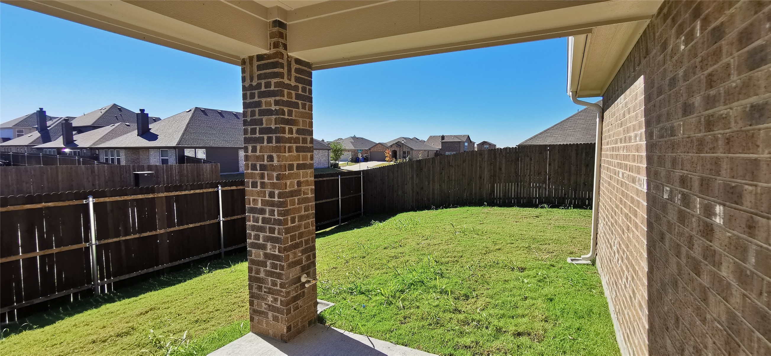 2131 Erika Lane Forney TX 75126
