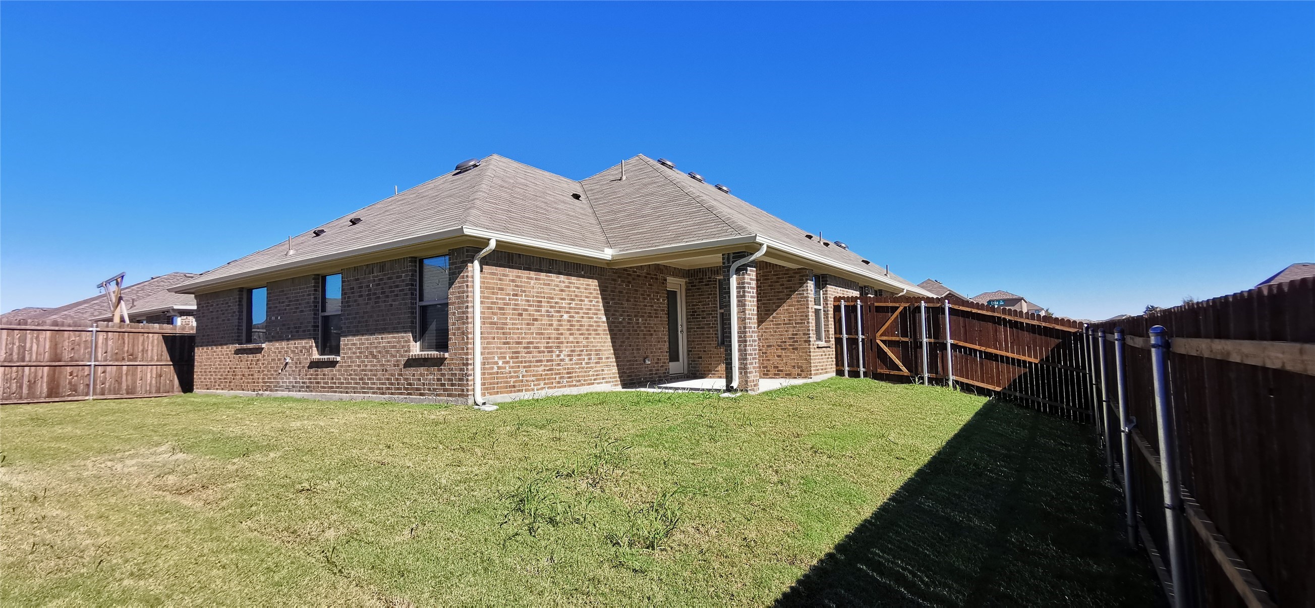2131 Erika Lane Forney TX 75126