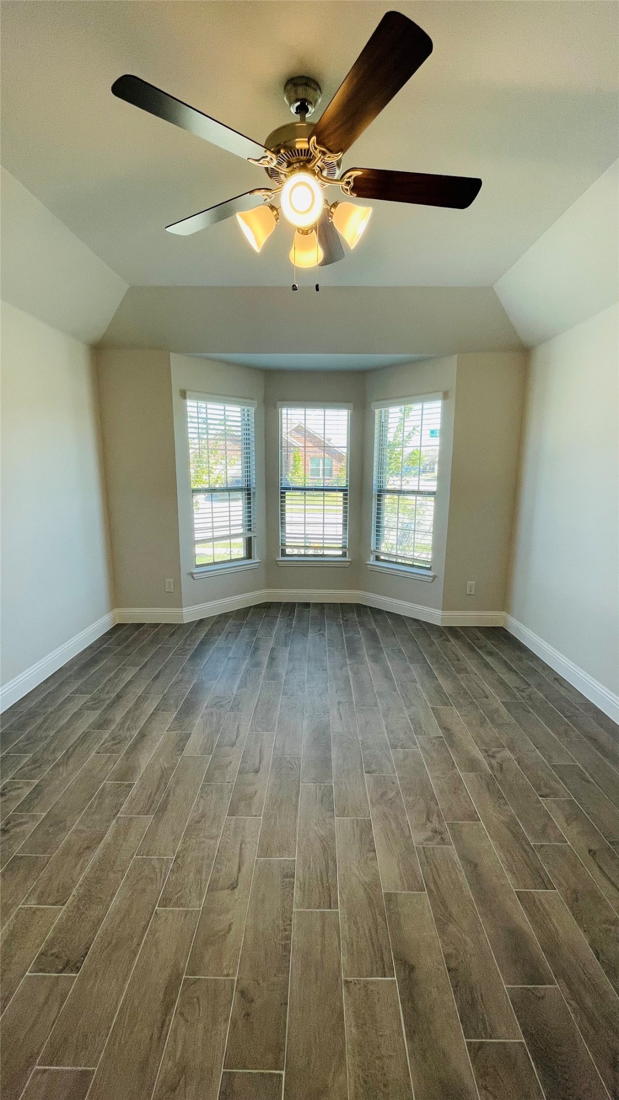 2131 Erika Lane Forney TX 75126