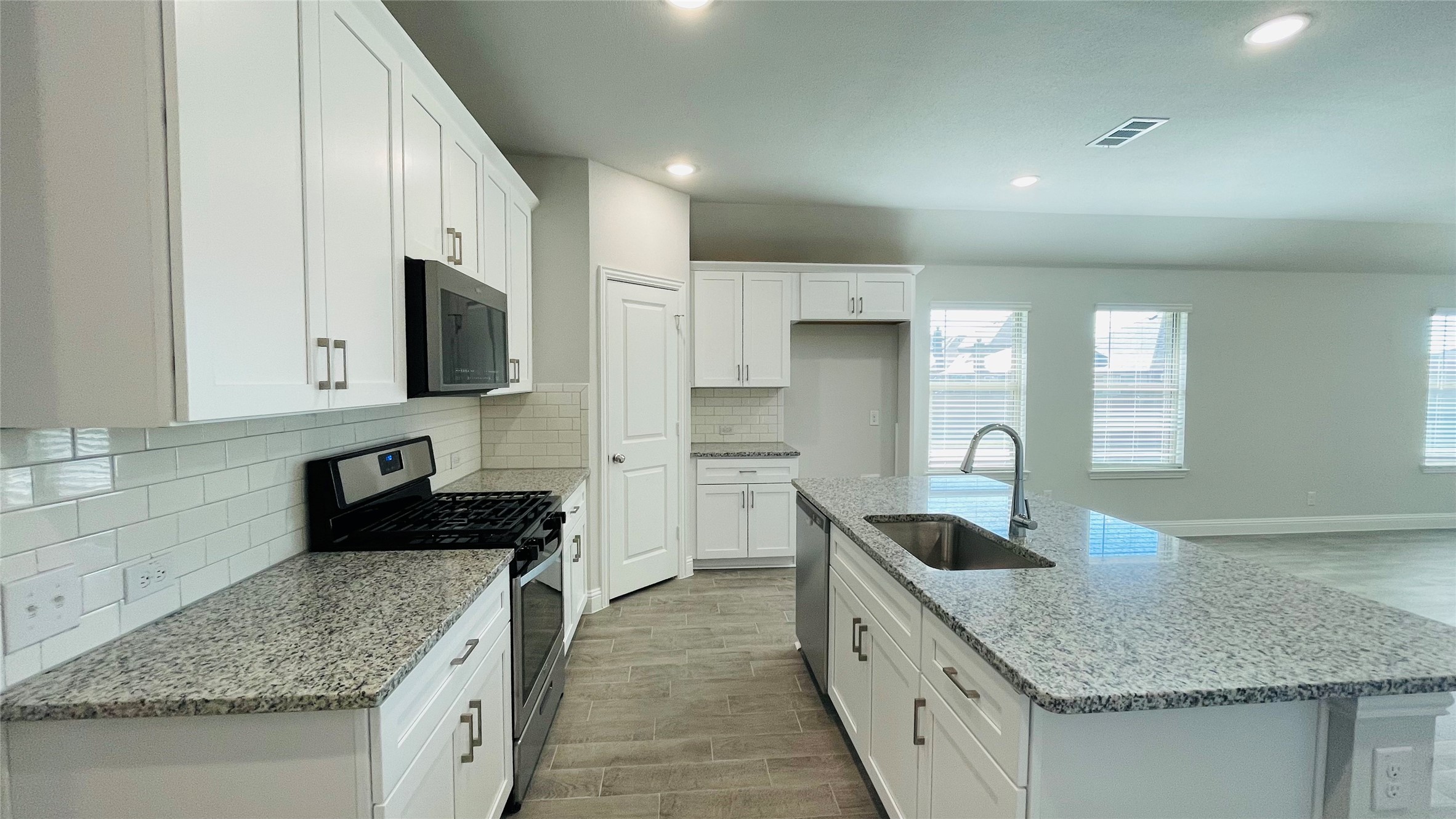2131 Erika Lane Forney TX 75126