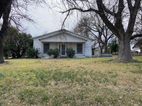 311 School House Road Paradise TX 76073