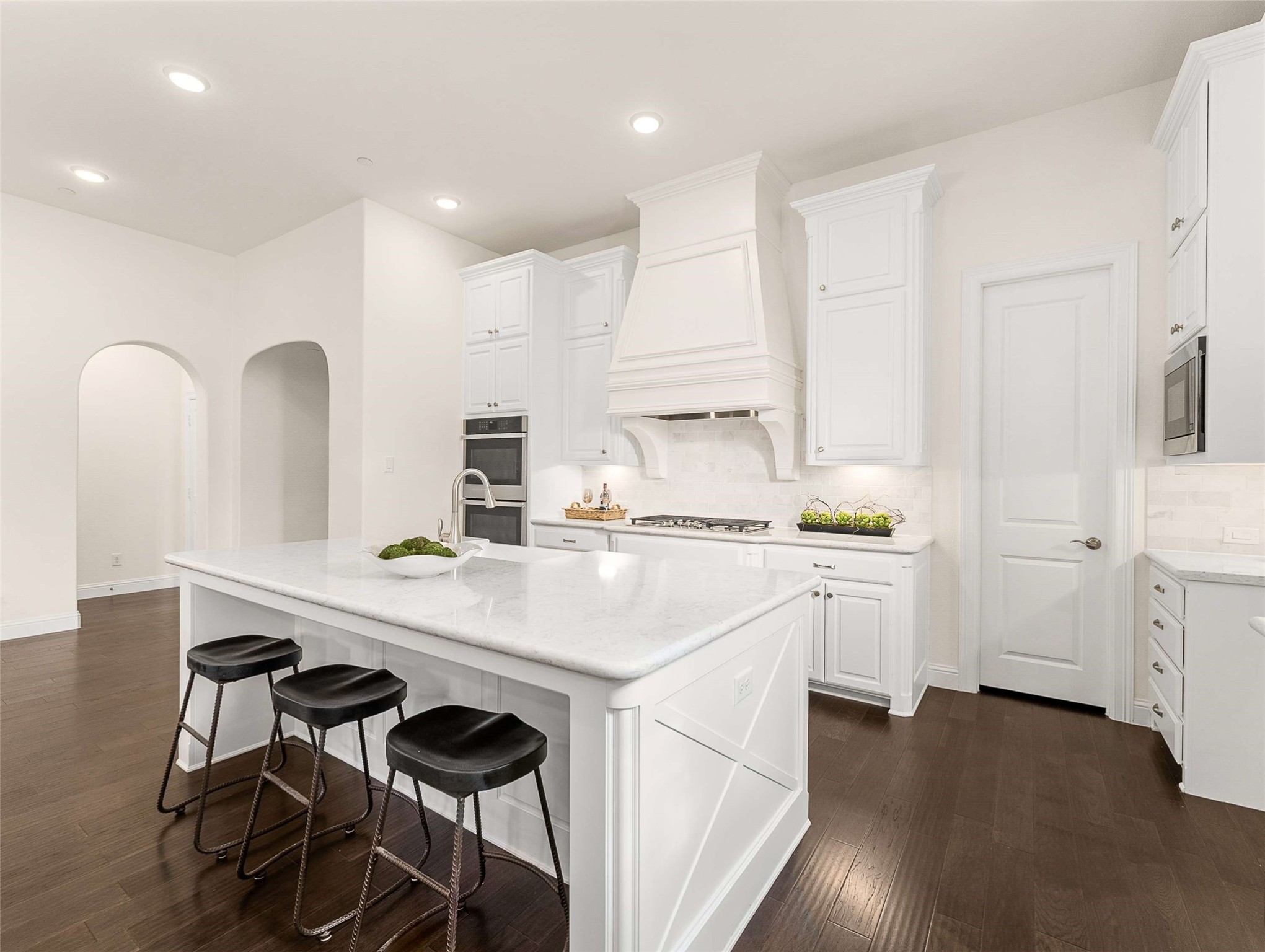 910 Marie Drive Allen TX 75013