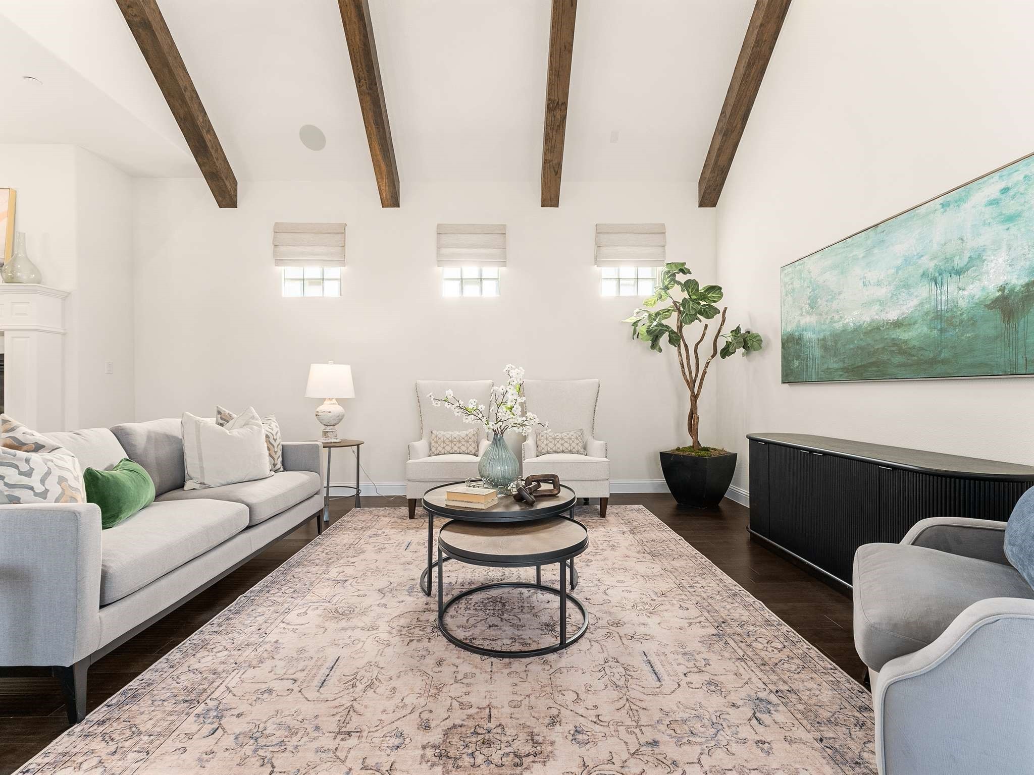 910 Marie Drive Allen TX 75013