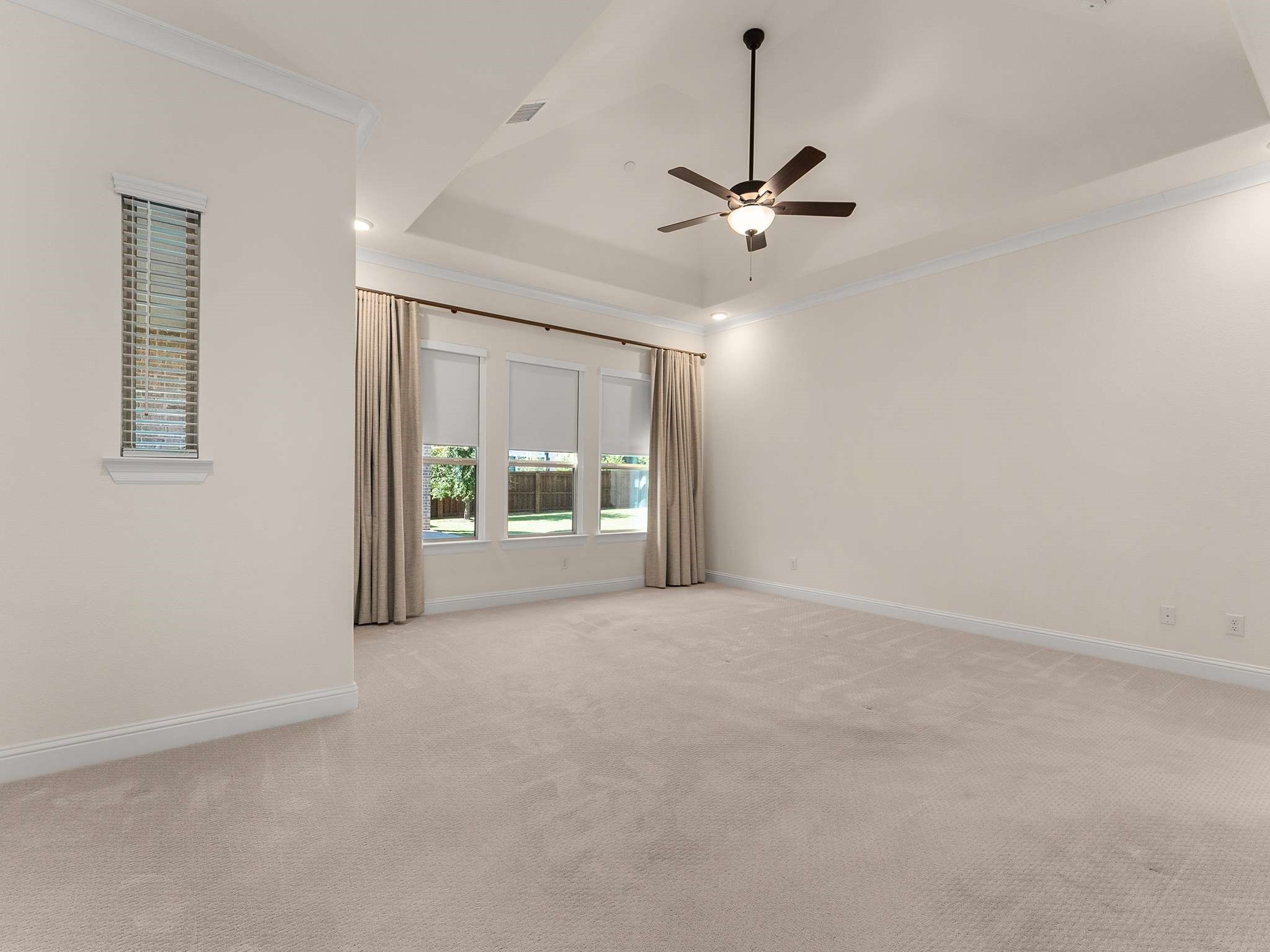 910 Marie Drive Allen TX 75013