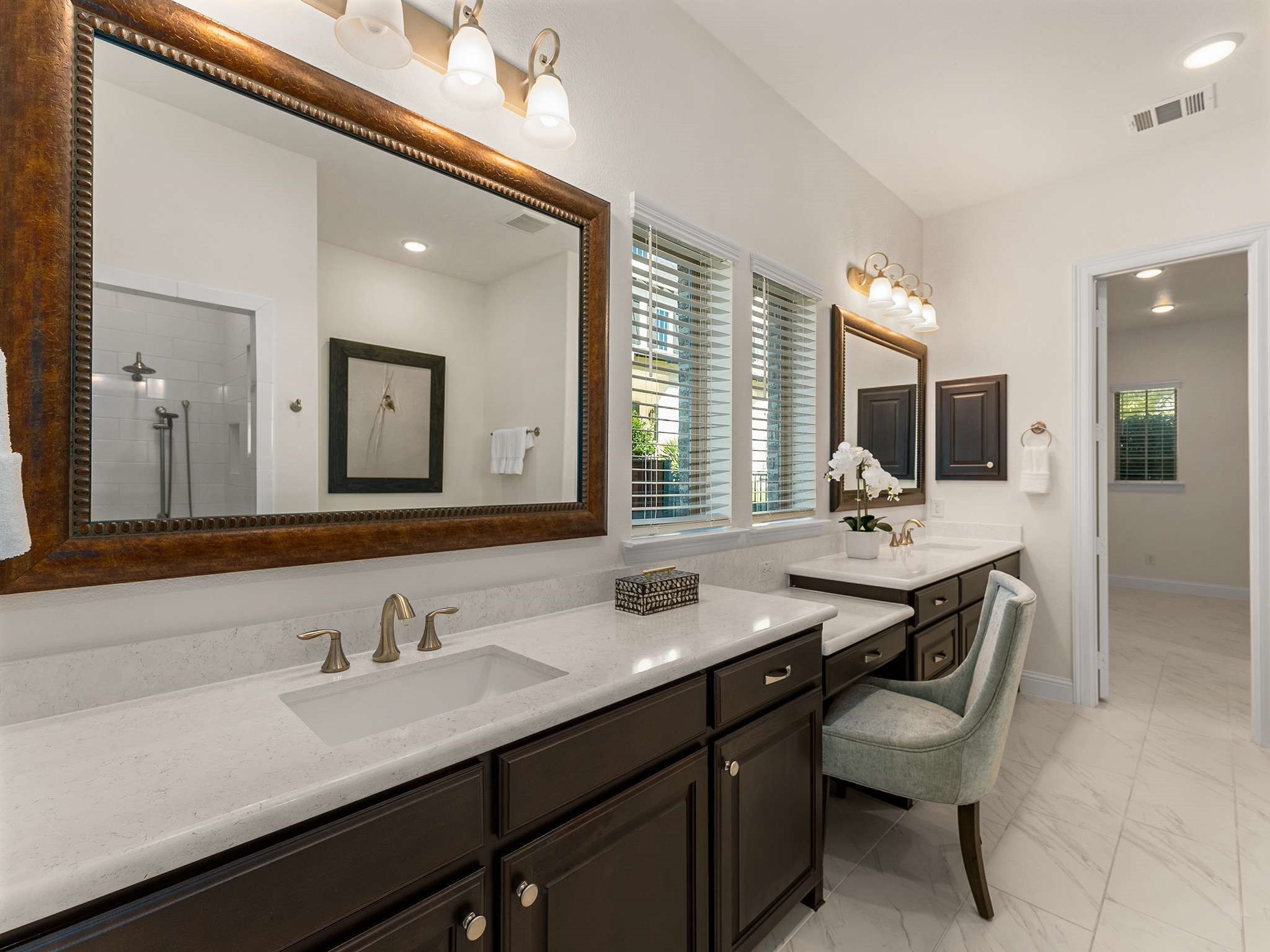 910 Marie Drive Allen TX 75013