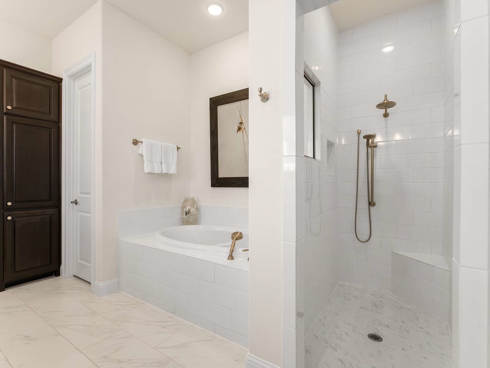 910 Marie Drive Allen TX 75013