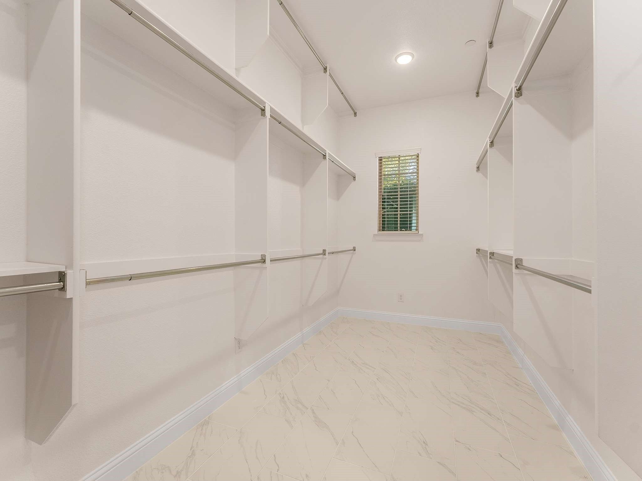 910 Marie Drive Allen TX 75013