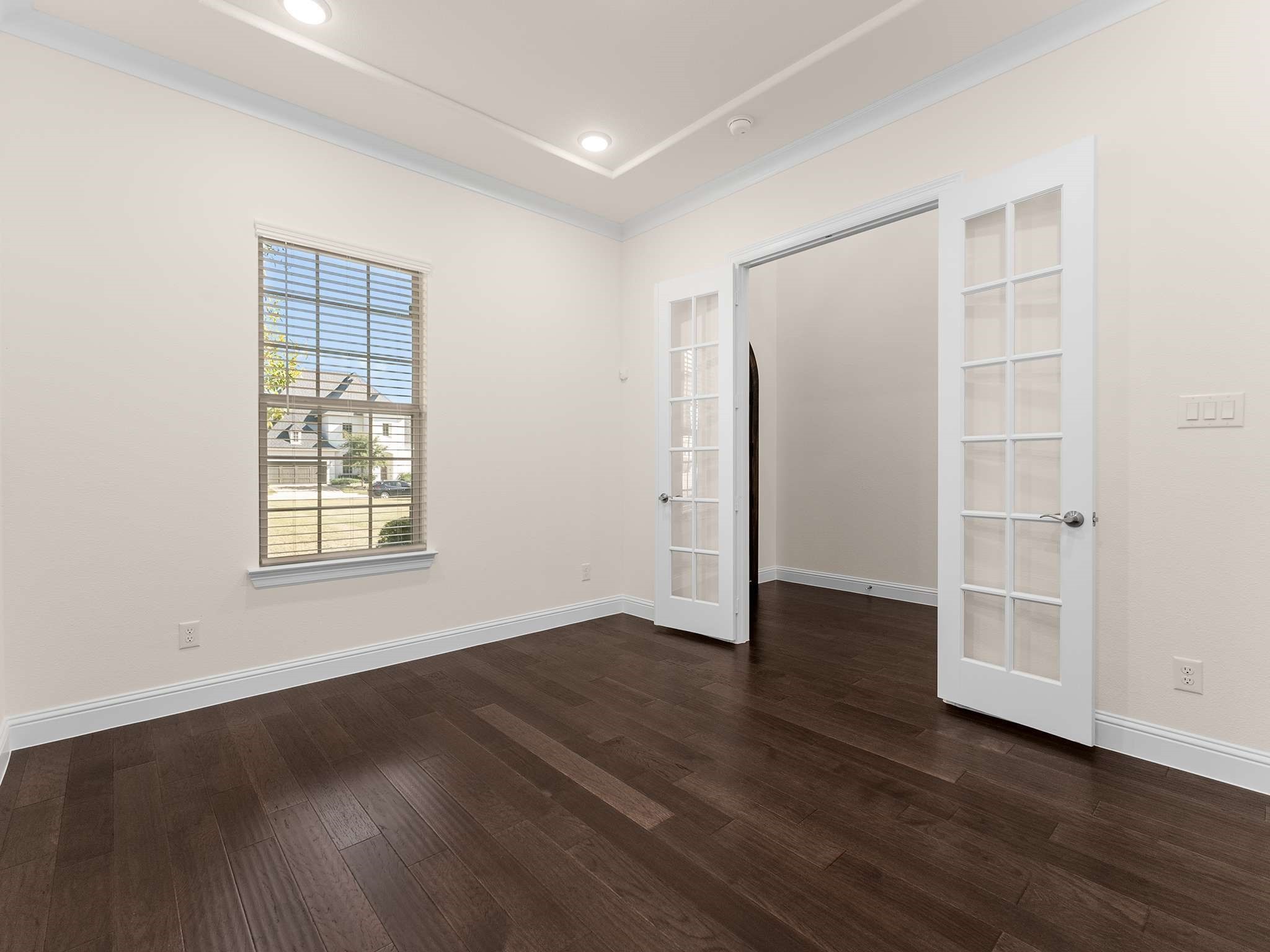 910 Marie Drive Allen TX 75013