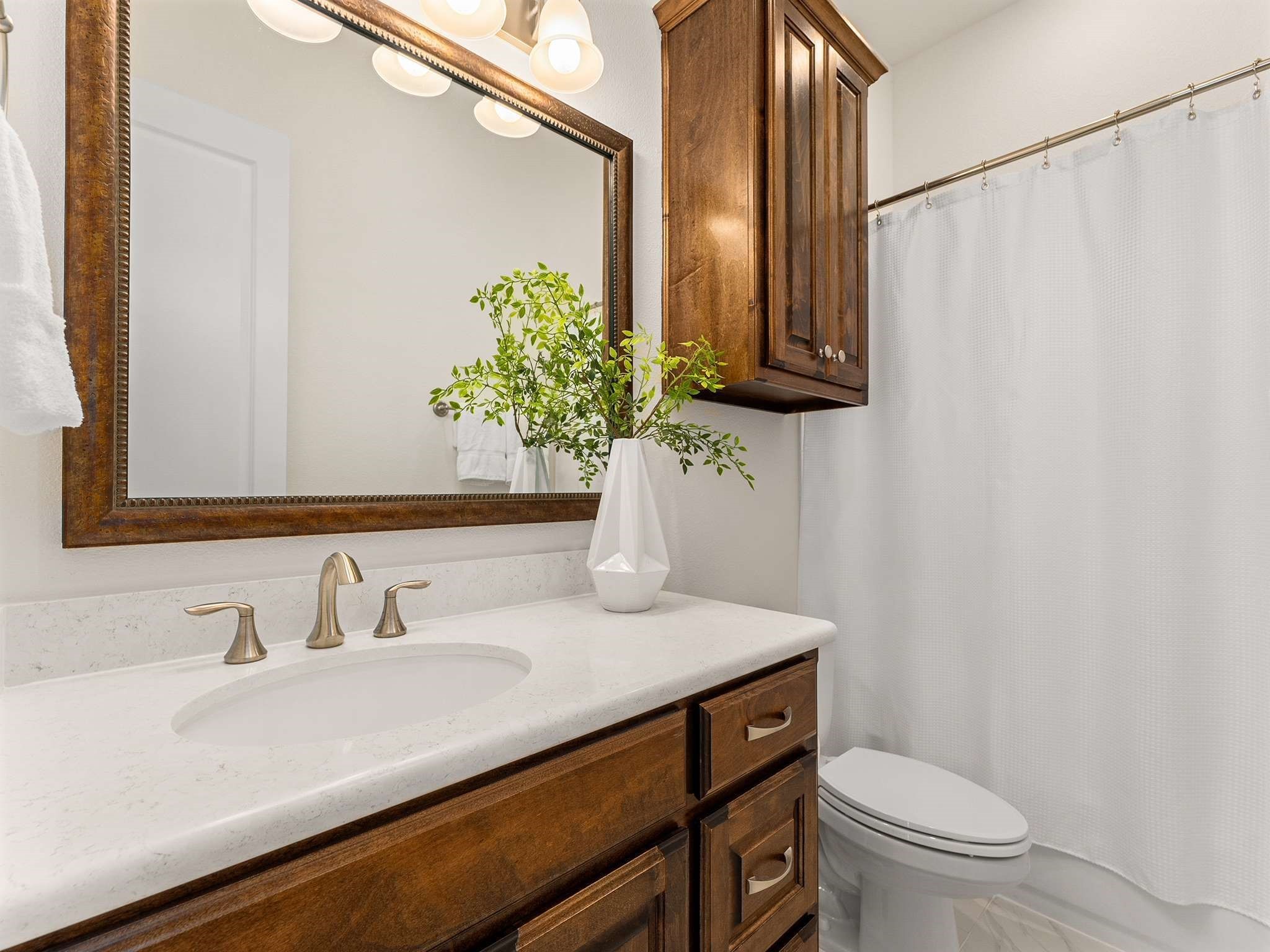 910 Marie Drive Allen TX 75013