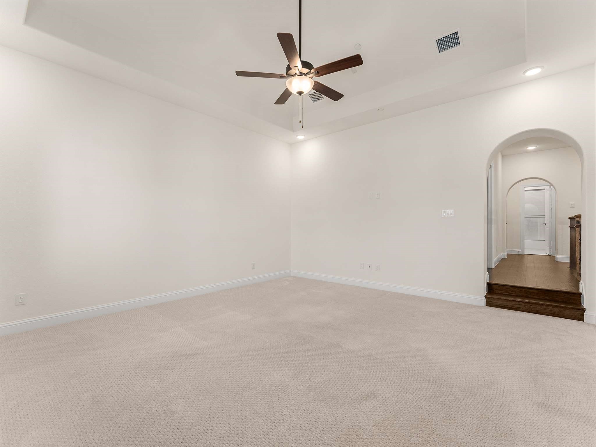 910 Marie Drive Allen TX 75013