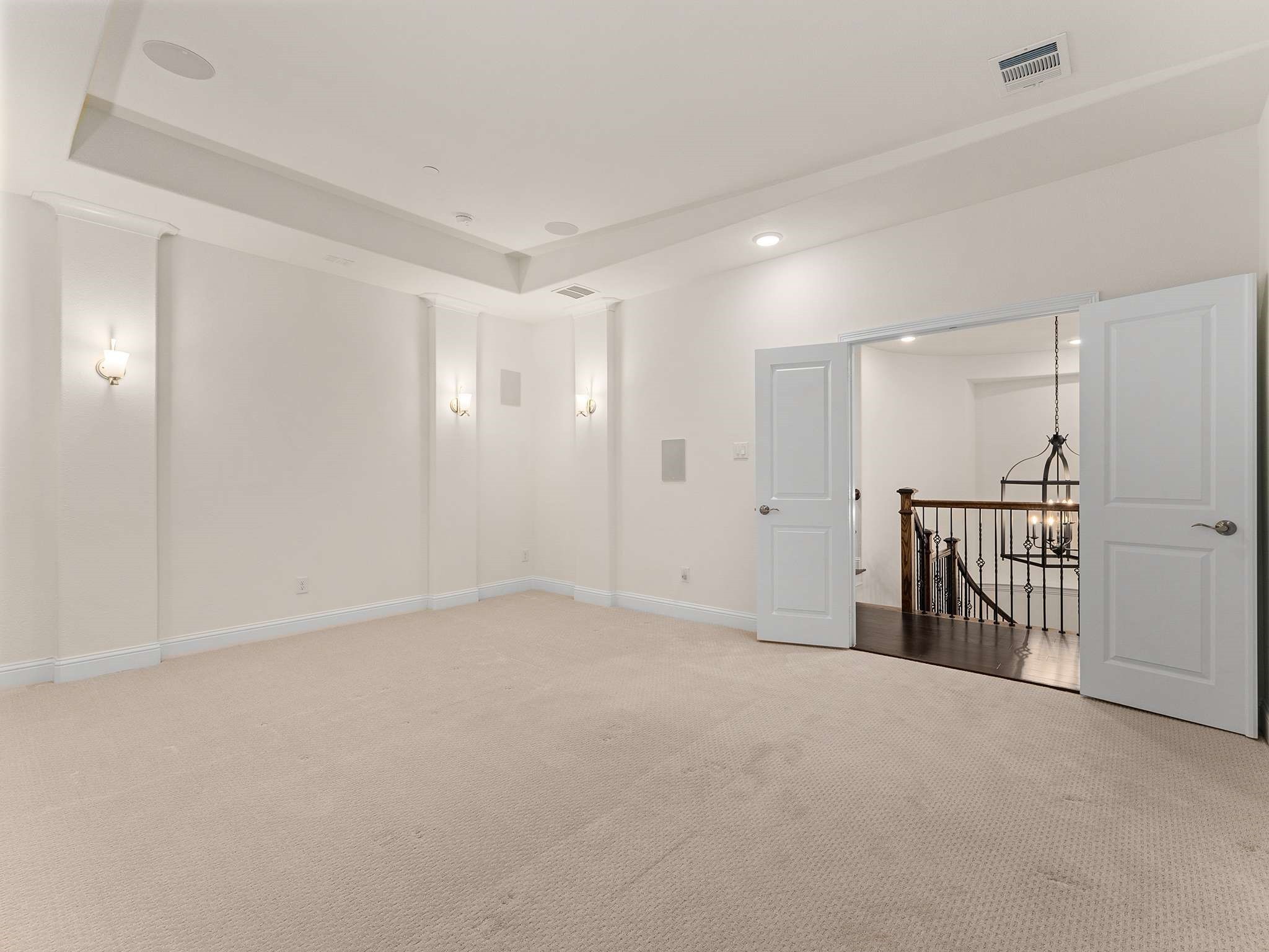 910 Marie Drive Allen TX 75013