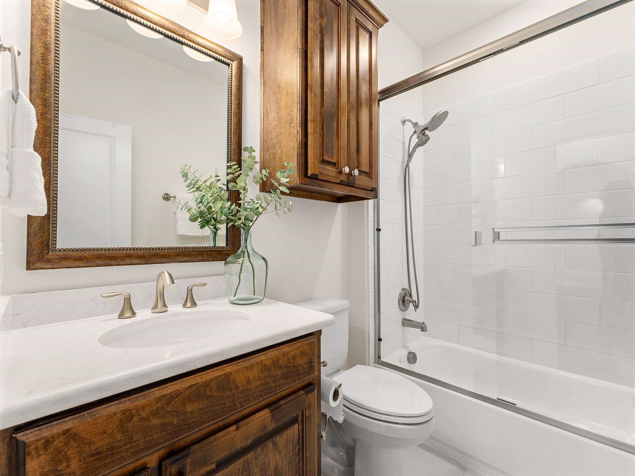 910 Marie Drive Allen TX 75013