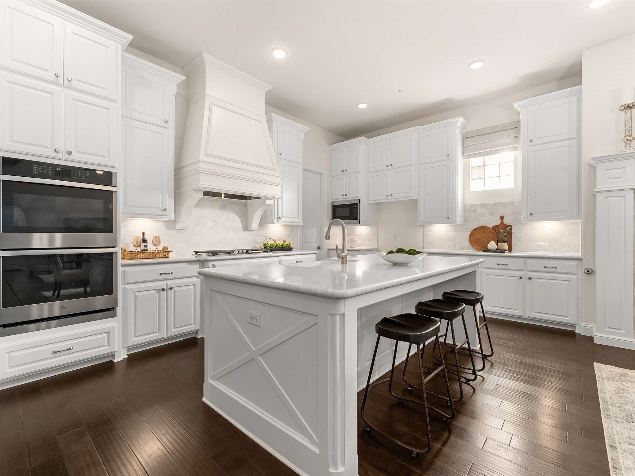 910 Marie Drive Allen TX 75013