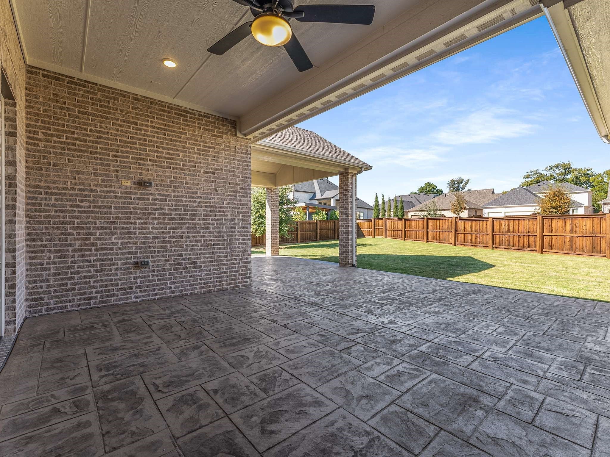 910 Marie Drive Allen TX 75013