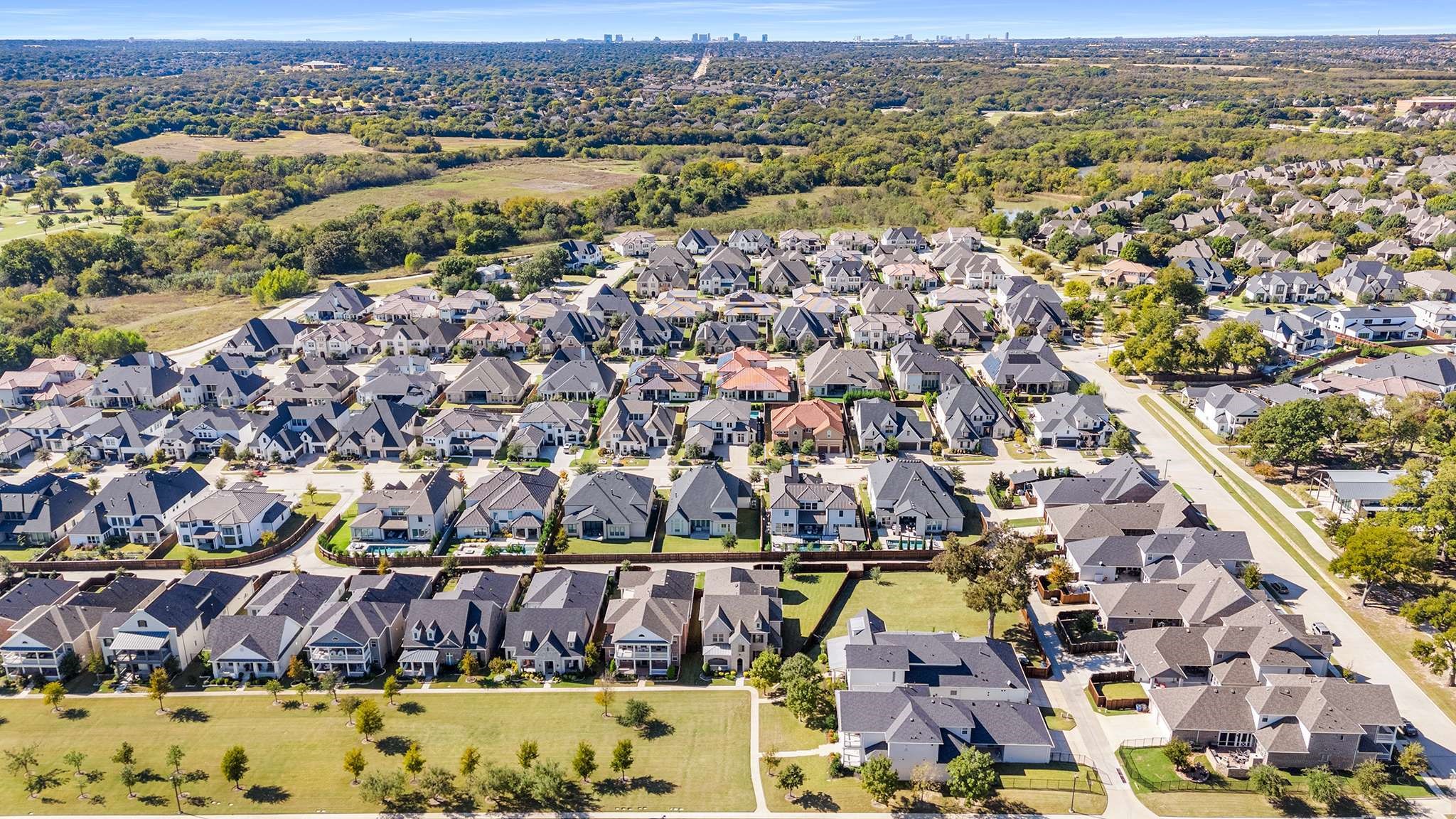 910 Marie Drive Allen TX 75013