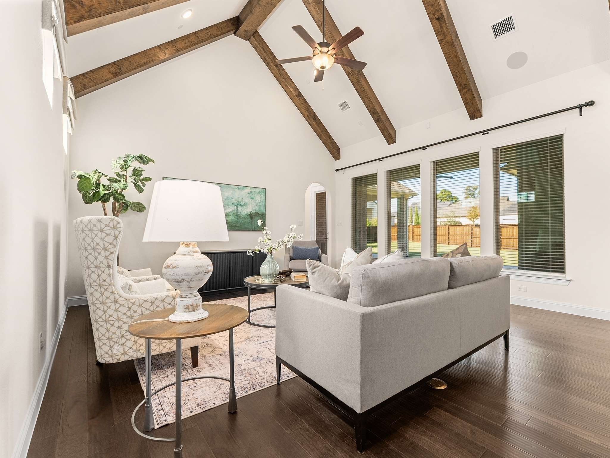 910 Marie Drive Allen TX 75013