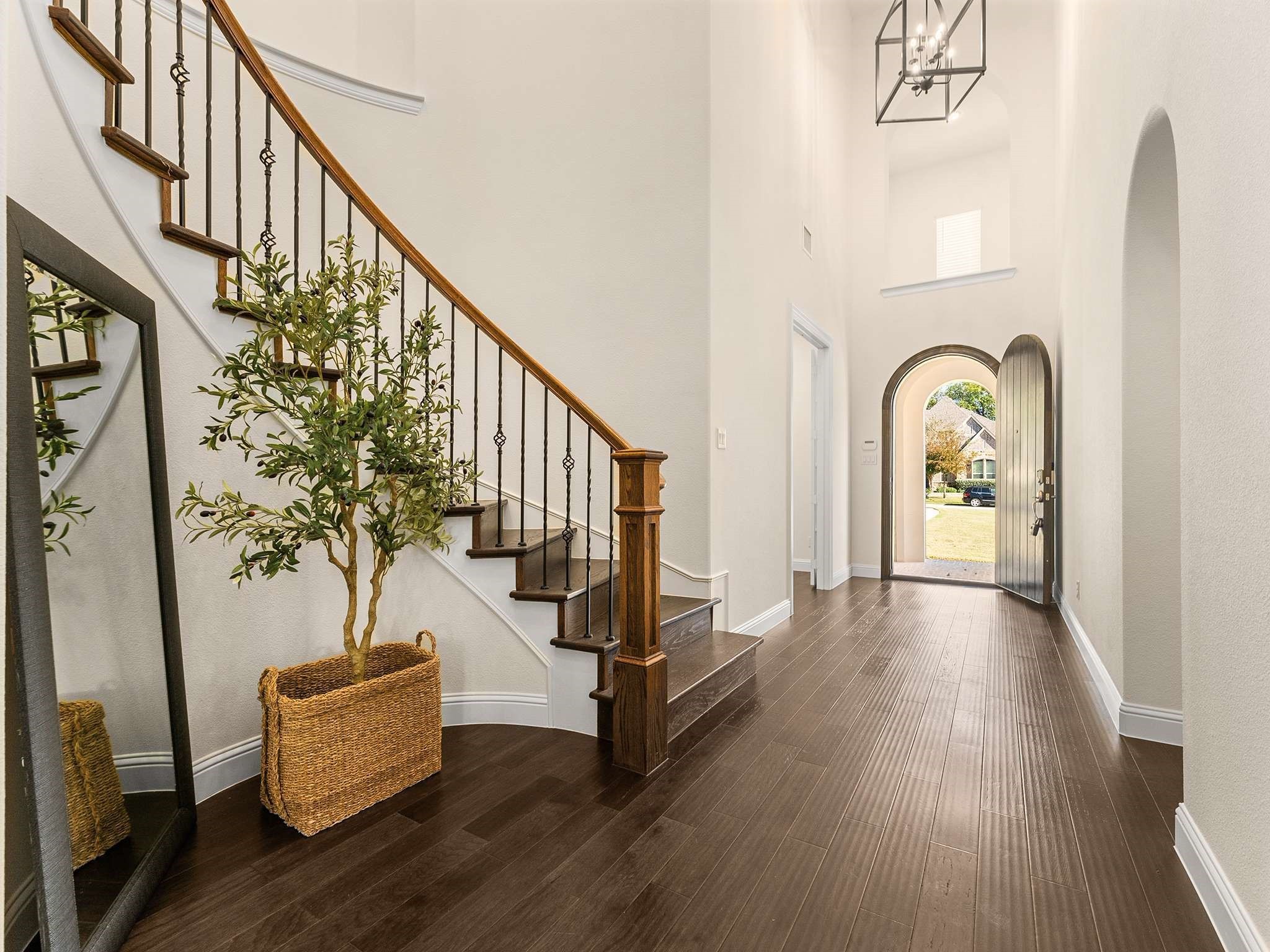 910 Marie Drive Allen TX 75013