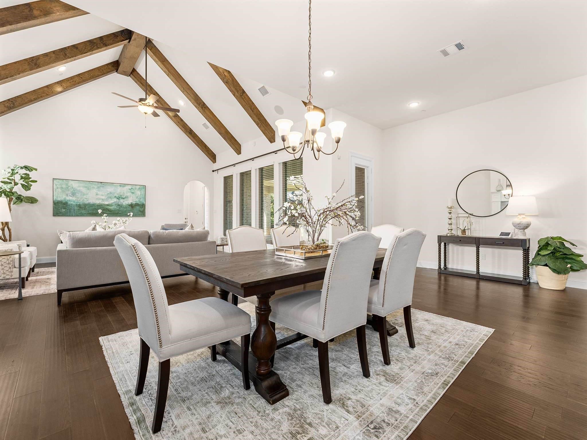 910 Marie Drive Allen TX 75013