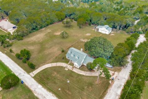 802 Meadowview Lane Wylie TX 75098