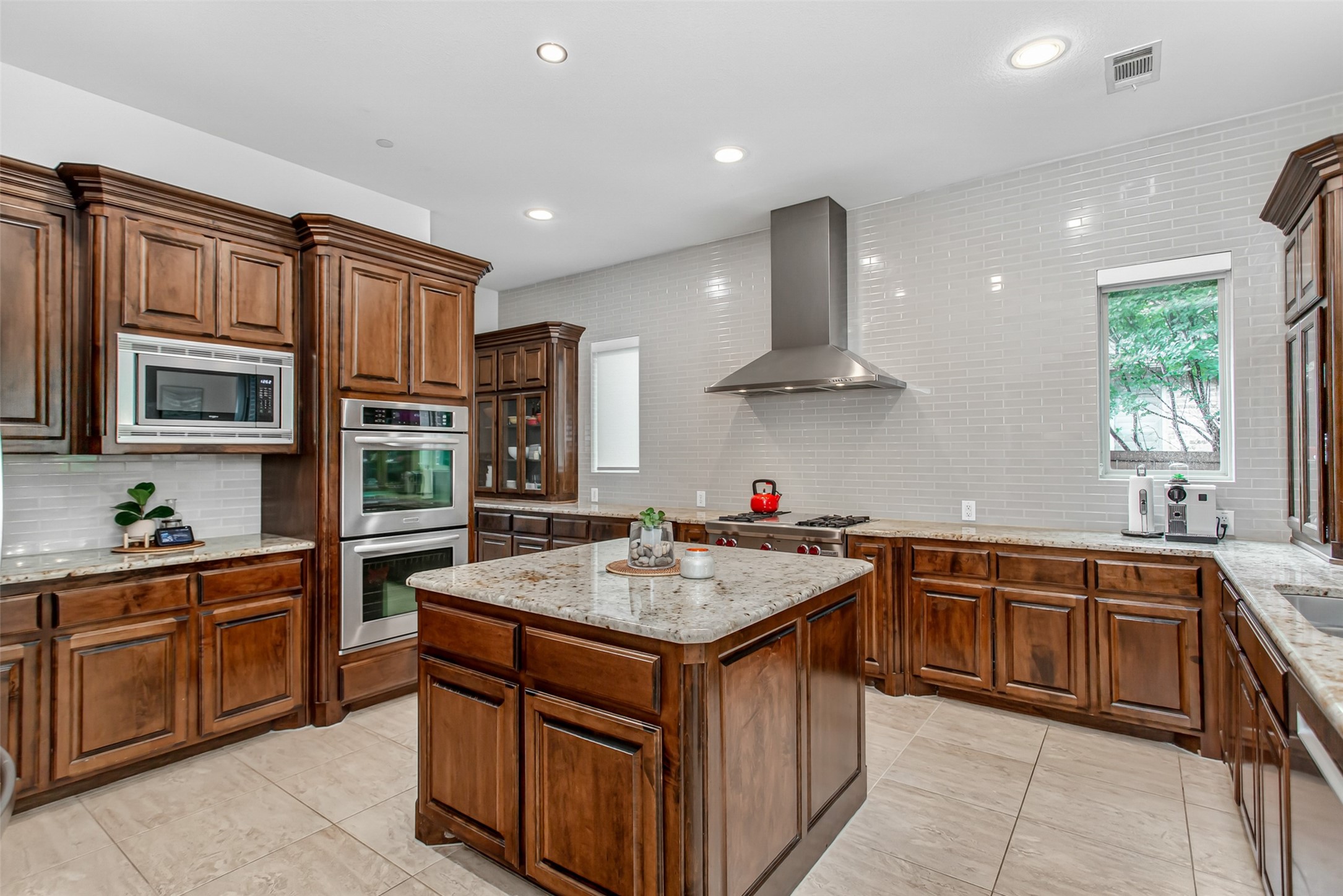 2135 Waterrock Drive Allen TX 75013