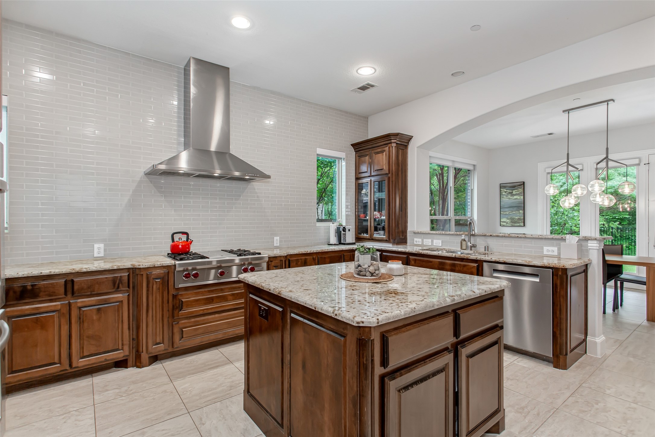 2135 Waterrock Drive Allen TX 75013