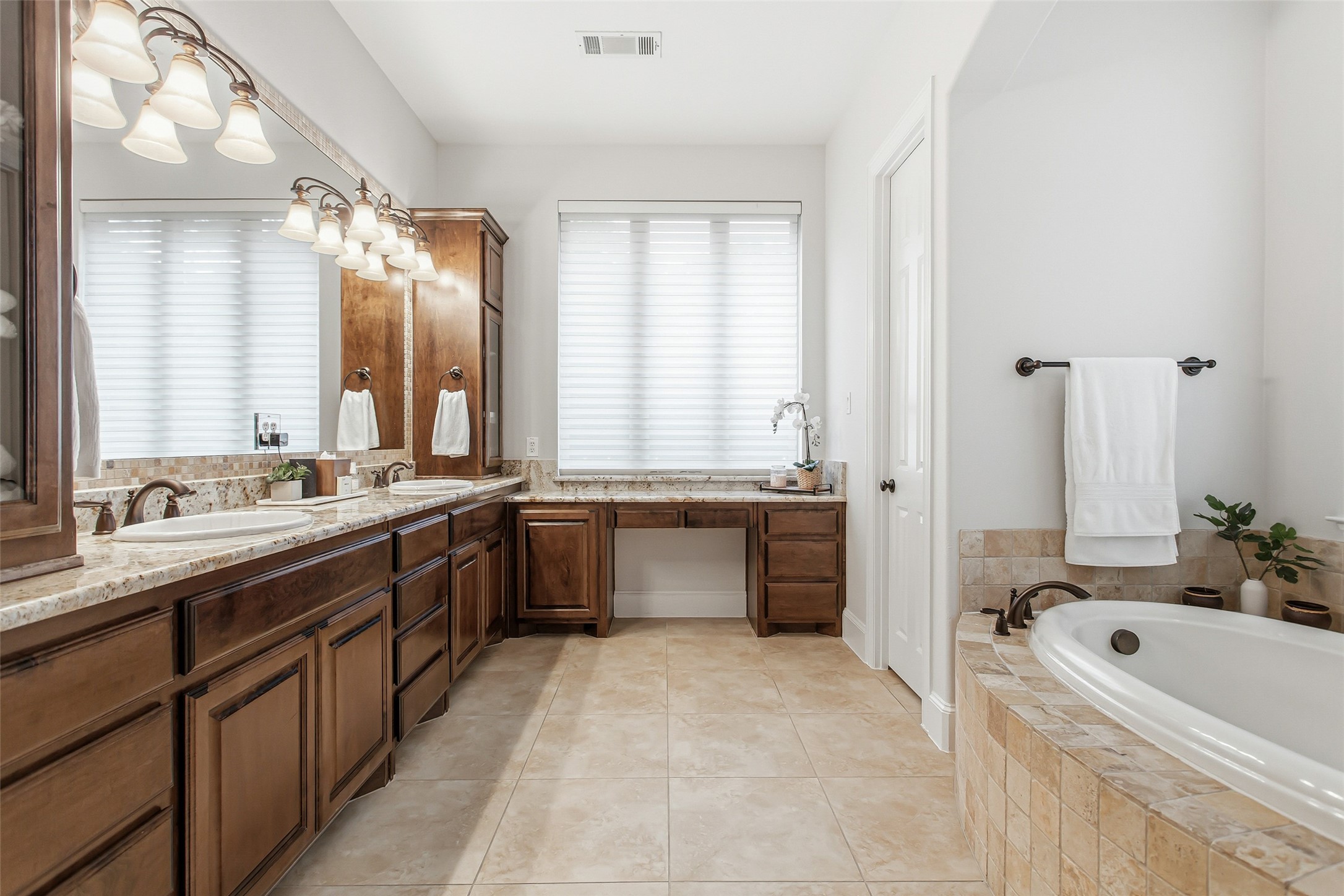 2135 Waterrock Drive Allen TX 75013