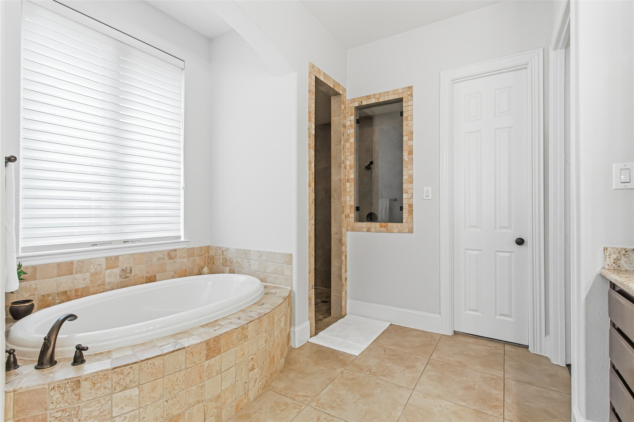 2135 Waterrock Drive Allen TX 75013