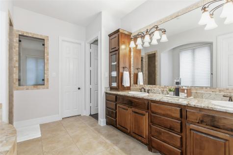 2135 Waterrock Drive Allen TX 75013