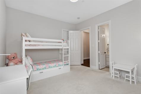 2135 Waterrock Drive Allen TX 75013