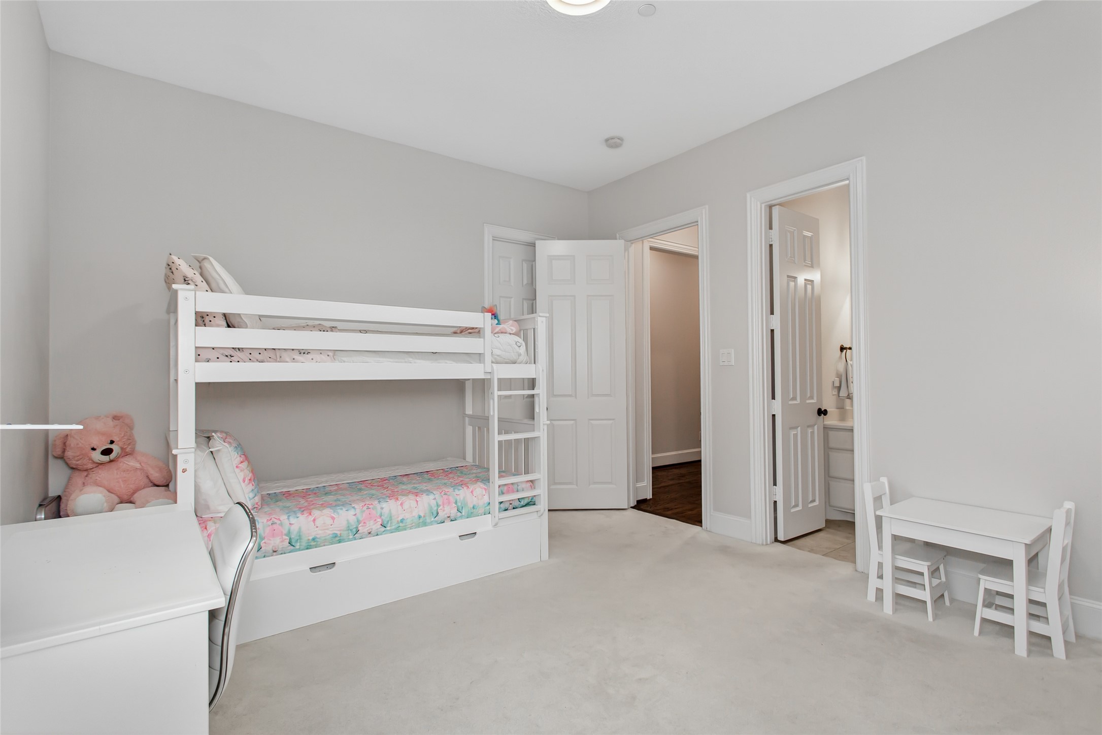 2135 Waterrock Drive Allen TX 75013