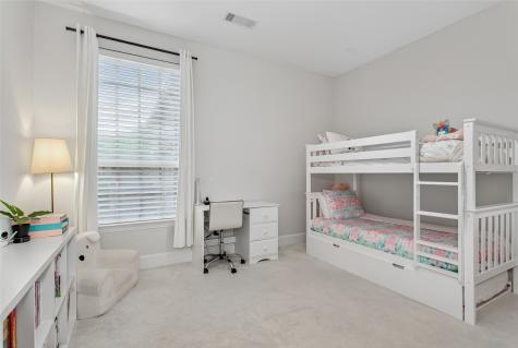 2135 Waterrock Drive Allen TX 75013