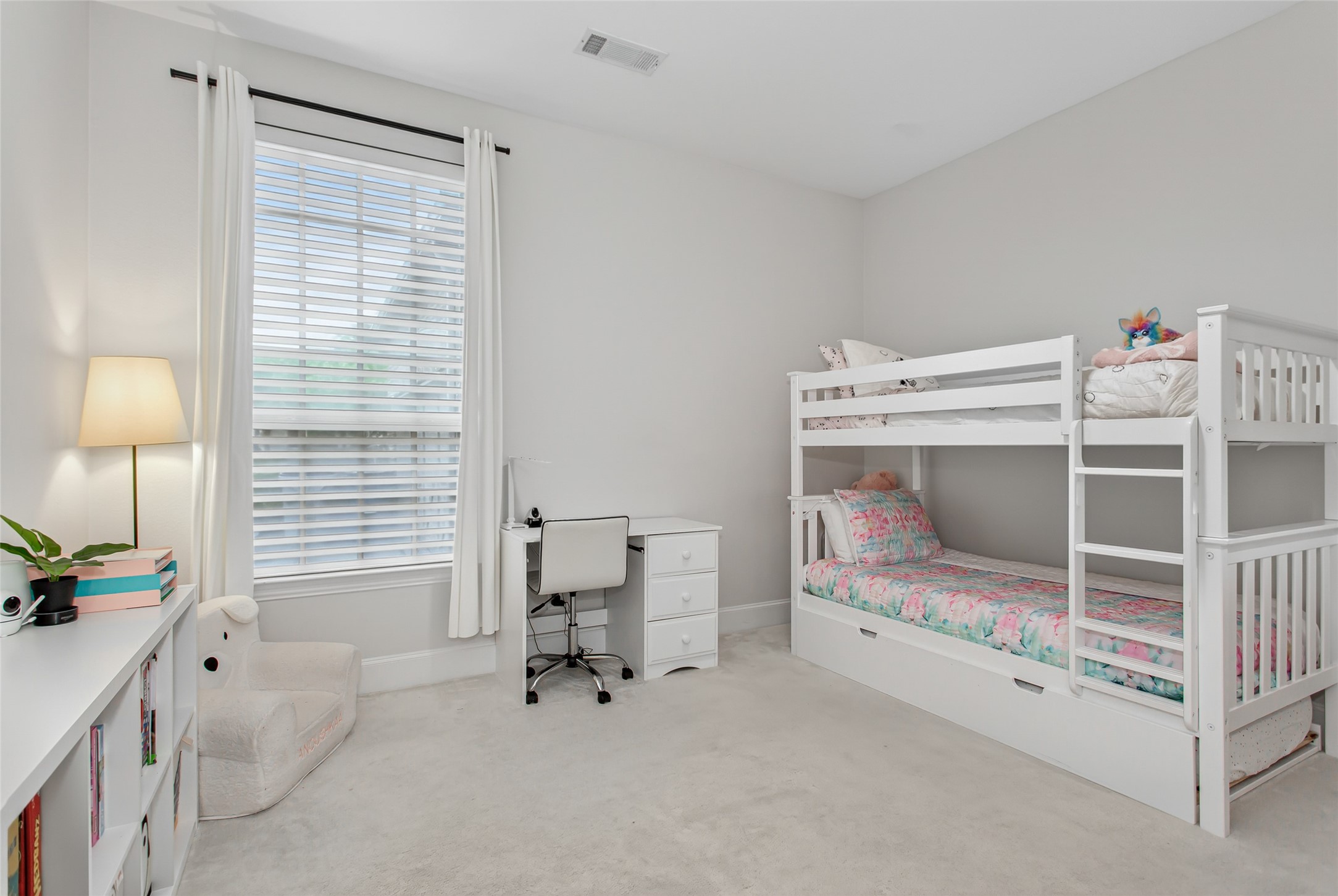 2135 Waterrock Drive Allen TX 75013