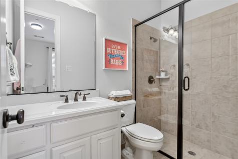 2135 Waterrock Drive Allen TX 75013
