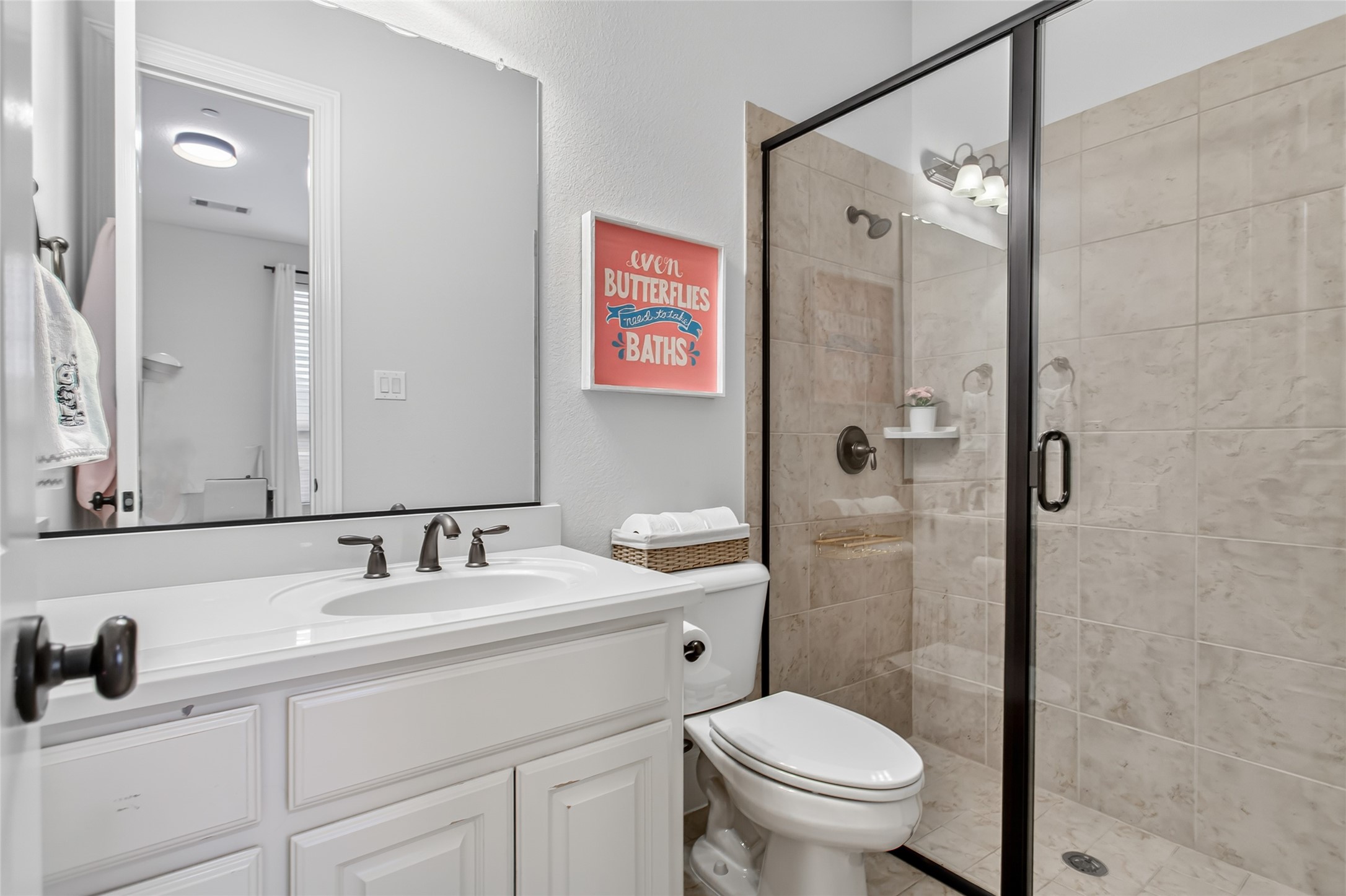 2135 Waterrock Drive Allen TX 75013