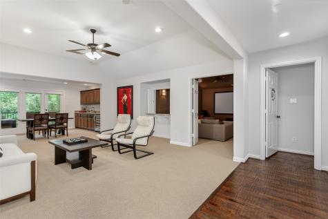 2135 Waterrock Drive Allen TX 75013
