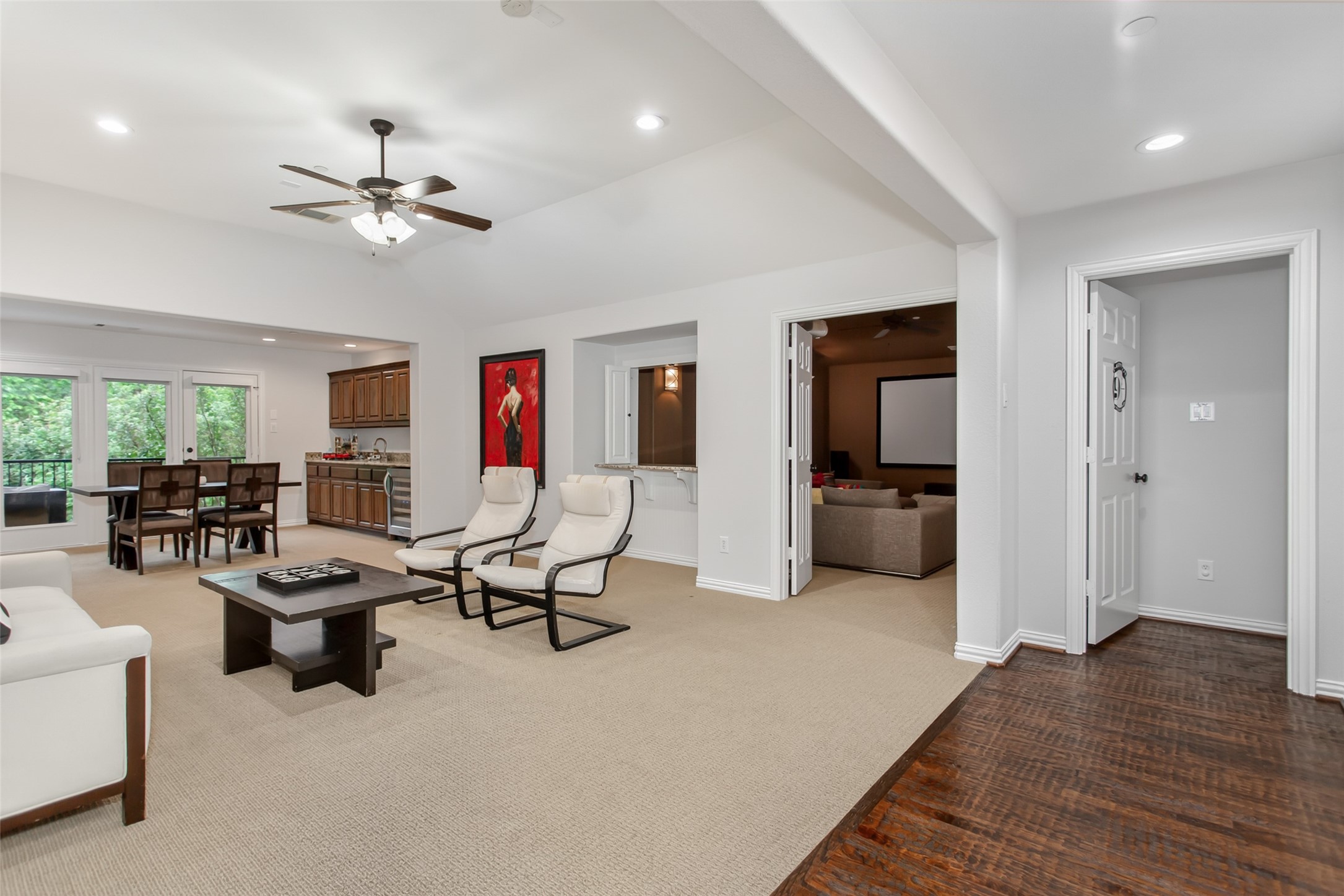 2135 Waterrock Drive Allen TX 75013