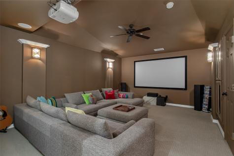 2135 Waterrock Drive Allen TX 75013