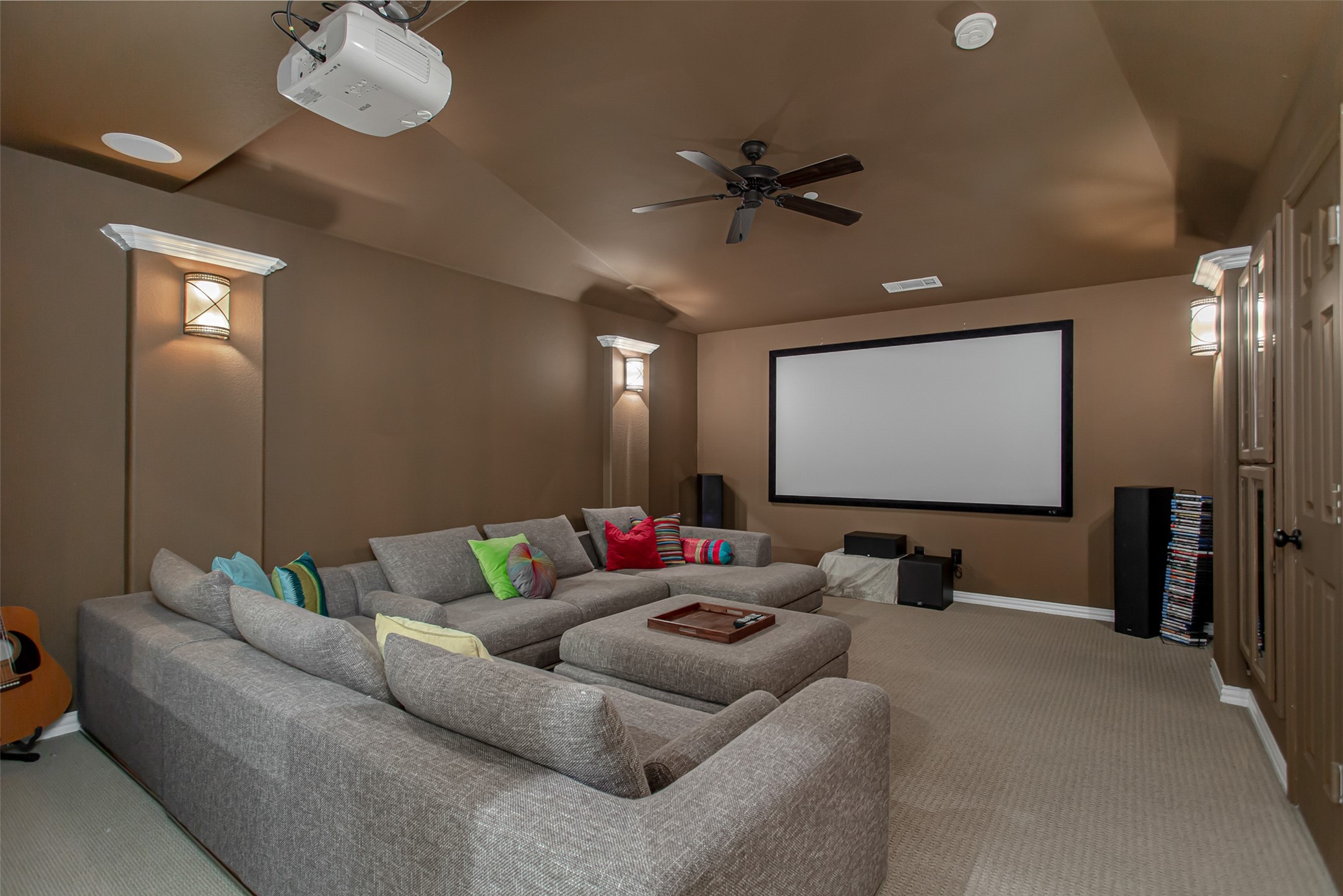 2135 Waterrock Drive Allen TX 75013