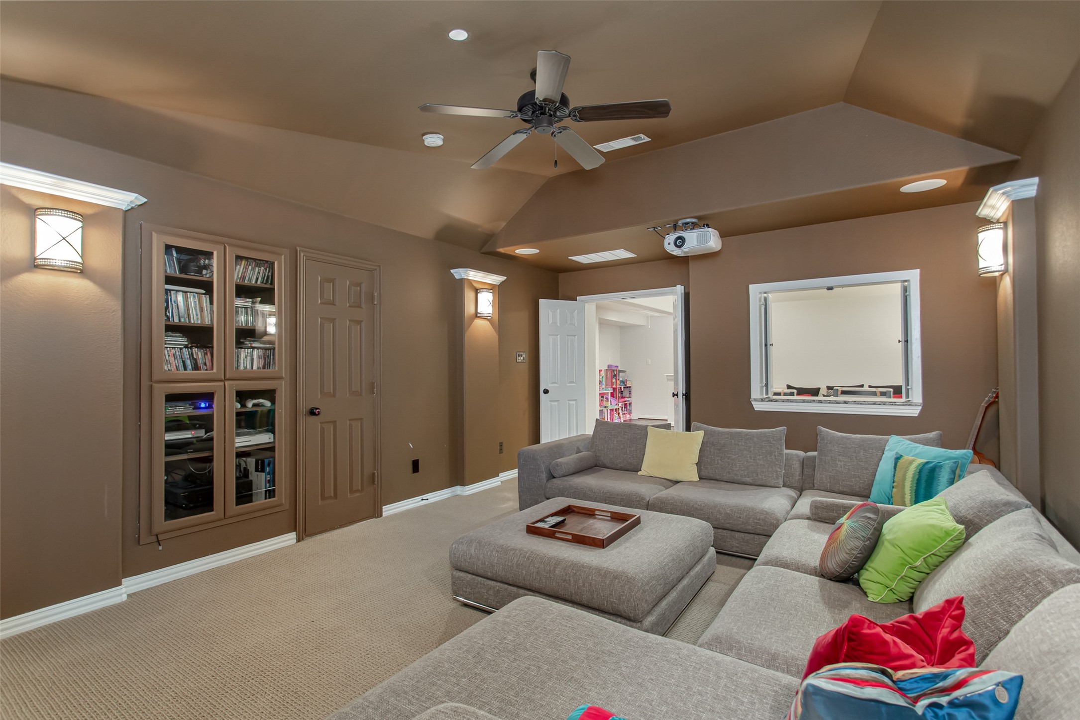 2135 Waterrock Drive Allen TX 75013