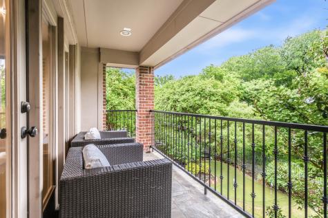 2135 Waterrock Drive Allen TX 75013